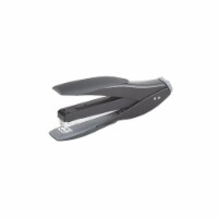 66526 Gray - Smarttouch Stapler