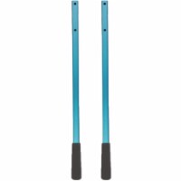 Replacement Lopper Handles