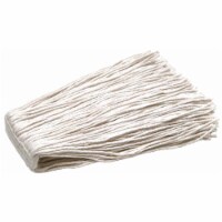 No.12 Cotton Mop Head