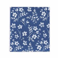 Fashion Binder Assorted Styles&#44; 1 in.