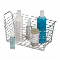 Chrome Classico Basket, Medium