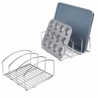 格安価格 - ▽order専用ページ▽ カレン様 - 安い 直営 店:683円
