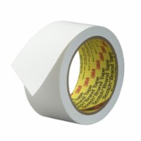 Company   Sticky note Labeling Tape