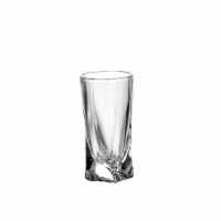 97526 Shot Glass, 1.75 oz.