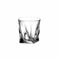 97525 Crystalline Shot Glass, 1.85 oz.