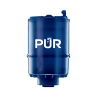 Pur® Blue MineralClear Replacement Water Filter