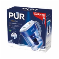 Pur® Water Pitcher and Filter