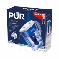 Pur® Water Pitcher and Filter