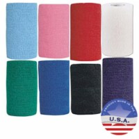 Manufacturer Varies 014002-P2 Flex Bandage for Pets