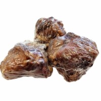 Scoochie Pet Products 5R Meaty Natural Knee Cap