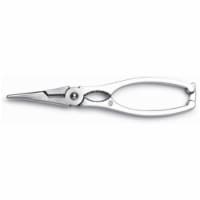 Sagetra 389018 Purchase the Sanelli 389018 Lobster Shear