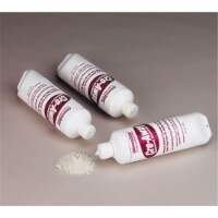 Saver Systems ChimneySaver Cre-Away - 16 oz. Squeeze Tubes Case Of 6
