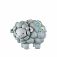 Borders Unlimted 70009 Sweet Dreams Sheep Bank