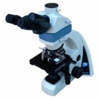 LW Scientific I4S-EPB4-IPL3 i-4 Epi-Fluorescent LED - Infinity Plan Binocular