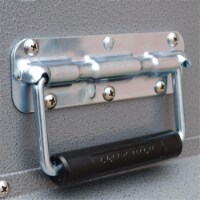 Zinger Winger 10-AC-TR-HD Crate Handles - Set of 4
