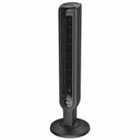 Lasko T36211 Tower Fan with Remote Control for Replaces 2511