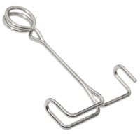 Victorio VKP1140-5 Spring Clamp for Steam Juicers