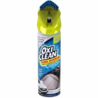 Hopkins 57200OC 19 oz Total Interior Oxi-Clean Cleaner - Pack of 6
