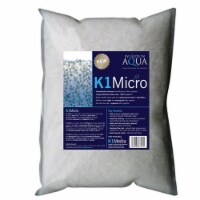 Evolution Aqua K1MICRO50L K1 Micro Media Filter - 1.76 cu. ft.