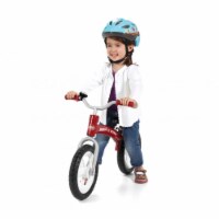 Radio Flyer 800A Glide & Go Balance Bike
