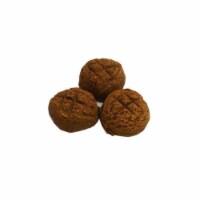 Bubba Rose Biscuit bksnic 1.25 in. Snickerdoodles Box of 40