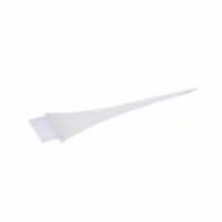 Tribest GSE038F Flat Cleaning Brush