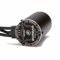 HPI Racing HPI101713 Flux Scream 1965KV Brushless Motor