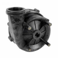 Aqua-Flo AF91041820000 Wet End 2 HP XP2E 48 Frame