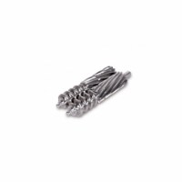 Tribest GSE024C Greenstar Elite Pro All-Stainless Steel Twin Gear Set