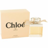 Chloe CHLOE-25 2.5 fl. oz Women Eau De Parfum