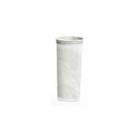 Paramount Pool & Spa 004-152-4517-00 Canister Fine Mesh Bag