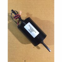 Suburban Manufacturing S6U-231206 RV Furnace Heater Motor RV Trailer