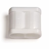 Tribest GS010RB Breadstick Blank - Closed