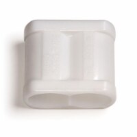 Tribest GS010RB Breadstick Blank - Closed