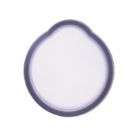 Tribest DB29 Dynablend Pitcher Silicone Suction Lid