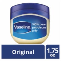 UNI 31100EA 1.75 oz First Aid Vaseline Petroleum Jelly