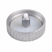 VKP VKP1024-3 Adjustment Knob Assembly