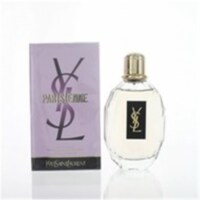 Parisienne eau de parfum shop