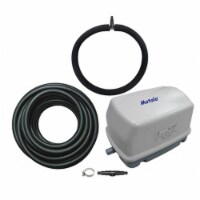 Matala MEA Pro 1 EZ Air Pump Kit