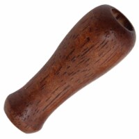 Victorio VKP1010-6 Wood Handle Grip for Apple Peelers