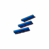 Ocean Blue Water Products 199006B Replacement Brushes for Spool
