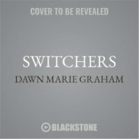 Blackstone Audio 9781538539811 Switchers - How Smart Professionals Change Careers & Seize Suc