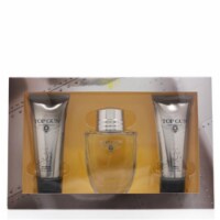 Top Gun TKFM1 Keep Em Flying Top Gun Set for Men