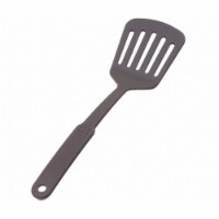 Crestware NY3 12 in. Slotted Turner