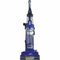 Midea Group NEU188 1.06 gal Eureka PowerSpeed NEU188 Upright Vacuum Cleaner