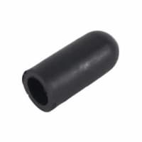 Victorio VKP1010-14 Rubber Tip for Lever