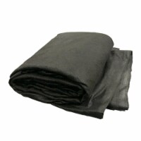 Propex 17720 Pond Underlay - 15 x 20 ft.