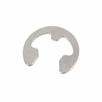 Victorio VKP1010-15 Clip for Suction Base Lever