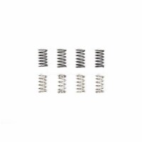 Tamiya TAM10305 JR Slide Damper Spring