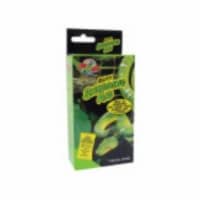 Zoo Med Labs 097612800319 2.25 oz Repti Shed Aid Reptile Spray